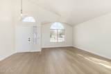 6565 Quartz Street - Photo 4