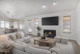 6565 Quartz Street - Photo 5