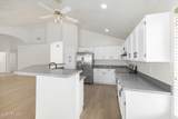 6565 Quartz Street - Photo 7