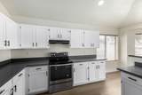 6565 Quartz Street - Photo 9