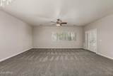 28856 Saddle Way - Photo 10