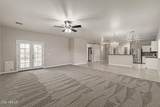 28856 Saddle Way - Photo 11