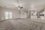 28856 Saddle Way - Photo 12