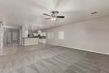 28856 Saddle Way - Photo 13