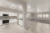 28856 Saddle Way - Photo 14