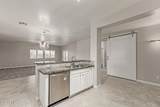 28856 Saddle Way - Photo 15