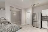 28856 Saddle Way - Photo 16