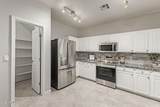 28856 Saddle Way - Photo 17