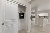 28856 Saddle Way - Photo 18