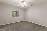 28856 Saddle Way - Photo 19