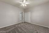 28856 Saddle Way - Photo 20