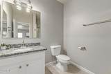 28856 Saddle Way - Photo 21