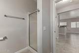 28856 Saddle Way - Photo 22