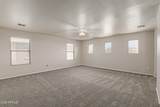 28856 Saddle Way - Photo 23