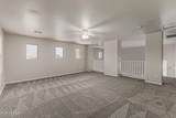 28856 Saddle Way - Photo 24