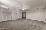 28856 Saddle Way - Photo 25