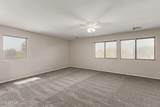 28856 Saddle Way - Photo 26