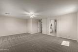 28856 Saddle Way - Photo 27