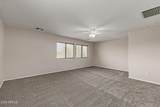 28856 Saddle Way - Photo 28