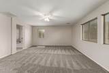 28856 Saddle Way - Photo 29