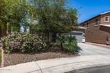 28856 Saddle Way - Photo 3
