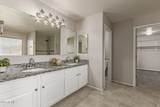 28856 Saddle Way - Photo 30