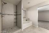 28856 Saddle Way - Photo 31