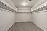 28856 Saddle Way - Photo 32