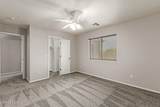 28856 Saddle Way - Photo 33