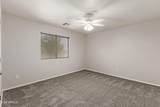 28856 Saddle Way - Photo 34