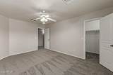 28856 Saddle Way - Photo 35