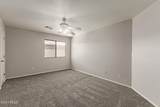 28856 Saddle Way - Photo 36