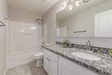 28856 Saddle Way - Photo 37