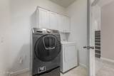 28856 Saddle Way - Photo 38
