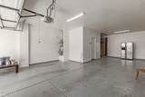 28856 Saddle Way - Photo 39