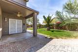 28856 Saddle Way - Photo 40