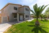 28856 Saddle Way - Photo 41
