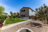 28856 Saddle Way - Photo 42