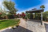 28856 Saddle Way - Photo 43