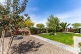28856 Saddle Way - Photo 44