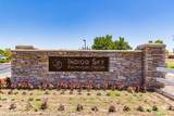 28856 Saddle Way - Photo 45