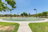 28856 Saddle Way - Photo 46