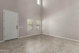 28856 Saddle Way - Photo 5