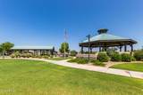 28856 Saddle Way - Photo 50