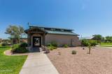 28856 Saddle Way - Photo 52