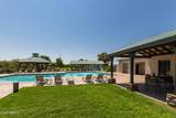 28856 Saddle Way - Photo 53
