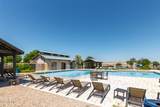 28856 Saddle Way - Photo 55