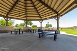 28856 Saddle Way - Photo 56