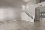 28856 Saddle Way - Photo 6