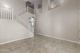 28856 Saddle Way - Photo 7